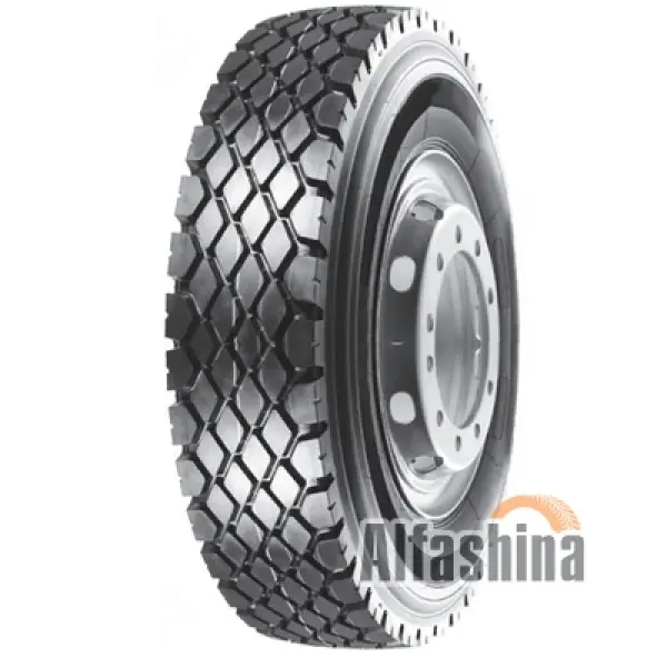 Onyx HO616 (универсальная) 10.00 R20 149/146K PR18