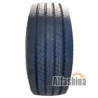 Kumho KRA88 (причіпна) 385/65 R22.5 164K PR24