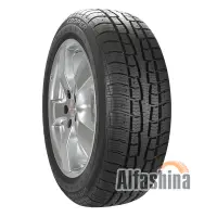 Cooper WM-Van 235/65 R16C 115/113R (шип)