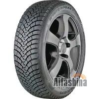 Falken WINTERPEAK F-SNOW 1 225/60 R18 104T XL