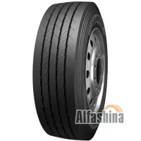 Sailun STR1+ (прицепная) 385/55 R22.5 160K/158L PR20