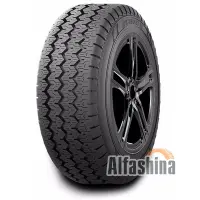 Arivo Transito ARZ6-X 215/60 R16C 103/101T