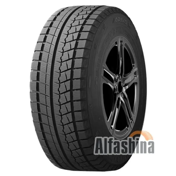 Arivo Winmaster ARW2 185/65 R15 88H