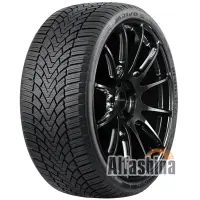 Arivo Winmaster ProX ARW3 235/50 R18 97V