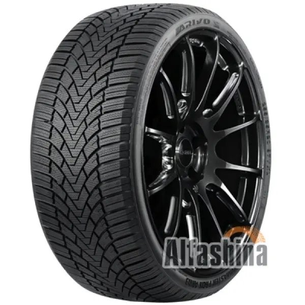 Arivo Winmaster ProX ARW3 165/70 R14 81T