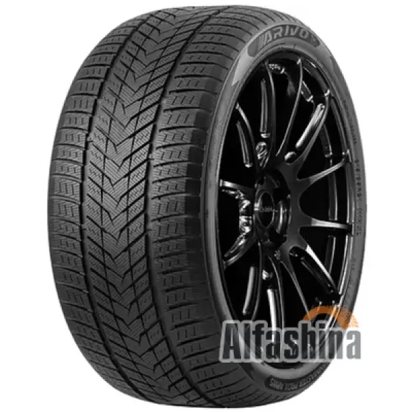Arivo Winmaster ProX ARW5 315/35 R21 111H XL