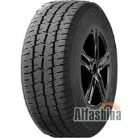 Arivo Winmaster ARW6 225/70 R15C 112/110R