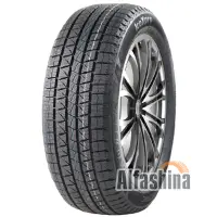 Powertrac Ice Xpro 195/55 R15 85S