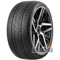 Grenlander Icehawke II 255/50 R20 109H XL