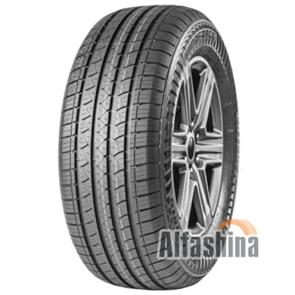 Windforce CatchFors H/T 265/70 R17 115H