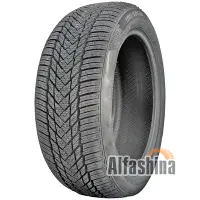 Lanvigator Wintergrip HP 175/70 R14 88T XL