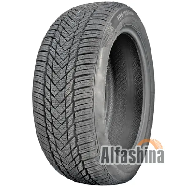 Lanvigator Wintergrip HP 215/60 R16 99H XL