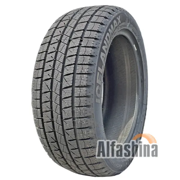 Lanvigator IceLandMax 215/55 R17 94S