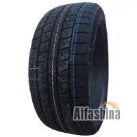 Royal Black RoyalIce 195/55 R15 85S