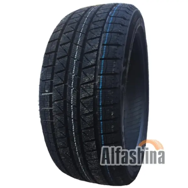 Royal Black RoyalIce 235/55 R17 99S
