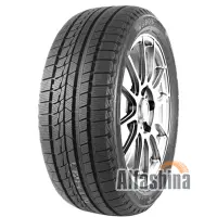 Nereus NS805+ 195/55 R15 85V