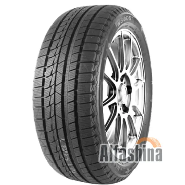 Nereus NS805+ 215/60 R16 95H