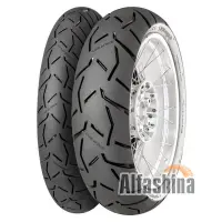 Continental ContiTrailAttack 3 160/60 R17 69W