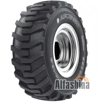 Ascenso SSB 330 (індустріальна) 12 R16.5 145A2 PR12