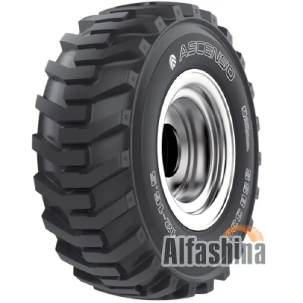 Ascenso SSB 330 (індустріальна) 12 R16.5 145A2 PR12