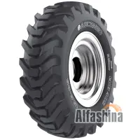 Ascenso MIB 405 (индустриальная) 17.50 R25 177A2 PR16