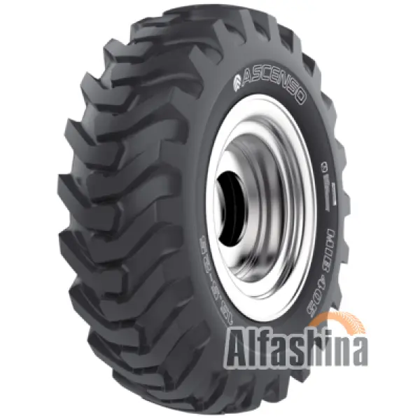 Ascenso MIB 405 (индустриальная) 14.00 R24 153A8 PR16