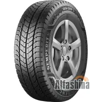 Semperit Van-Grip 3 225/75 R16C 121/120R