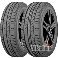 Arivo Premio ARZ1 185/70 R13 86T