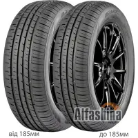 Arivo Premio Arzero 215/60 R16 95V