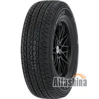 Firemax FM809 225/75 R16C 121/120R