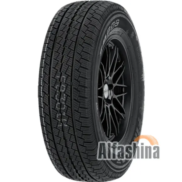 Firemax FM809 225/65 R16C 112/110R