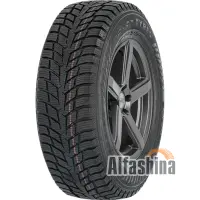 Nokian Snowproof C 195/75 R16C 107/105R