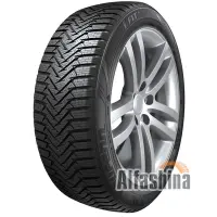 Laufenn I Fit+ LW31 185/60 R14 82T