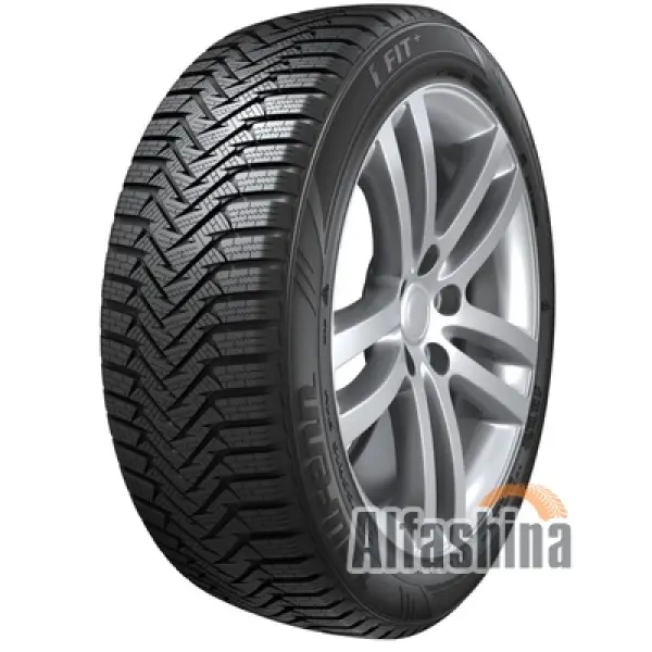 Laufenn I Fit+ LW31 215/70 R16 100T