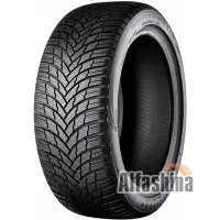 Firestone WinterHawk 4 215/60 R17 96H
