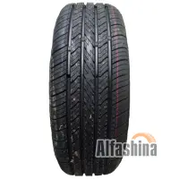 Bars MZ777 195/60 R15 88H