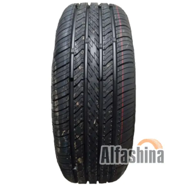 Bars MZ777 195/60 R15 88H