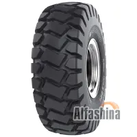 Ascenso WLB 550 L3 (індустріальна) 15.50 R25 168A2 PR12