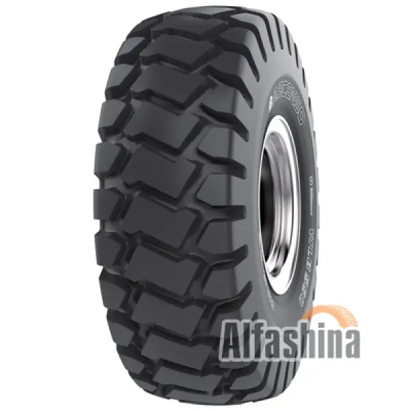Ascenso WLB 550 L3 (індустріальна) 20.50 R25 186A2 PR20