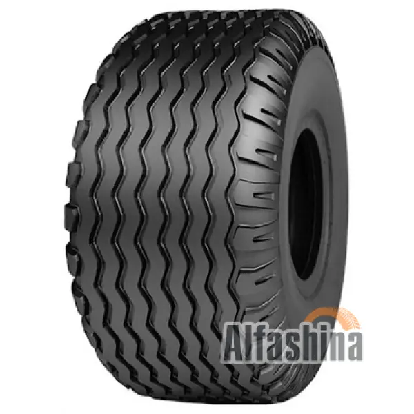 Tianli  F-304 (с/х) 500/50 R17 152A8 PR14