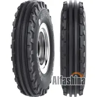 Ascenso TSB 111 (с/г) 7.50 R18 102A8 PR8 TT