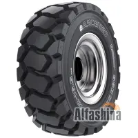 Ascenso SSB 332 (индустриальная) 10 R16.5 134A2 PR10