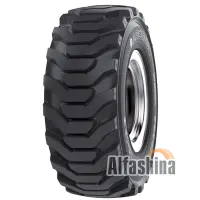 Ascenso SSB 331 (індустріальна) 14 R17.5 155A2 PR14