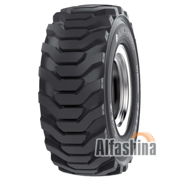 Ascenso SSB 331 (индустриальная) 33/15.5 R16.5 148A2 PR12