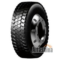 Lanvigator D689 (ведуча) 11.00 R20 152/149K