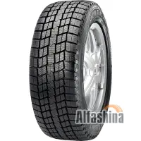 CST SNOW TRAC SCP 01 235/45 R18 94Q