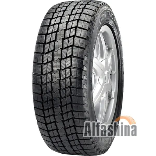 CST SNOW TRAC SCP 01 235/45 R18 94Q