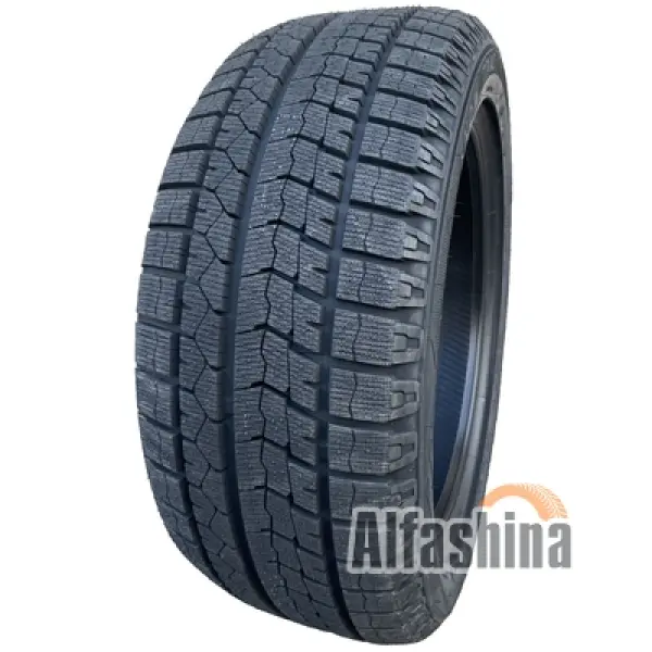 CST SNOW TRAC SCP 02 215/60 R16 95H