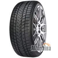 Gripmax SureGrip Pro Winter 255/45 R19 104V XL