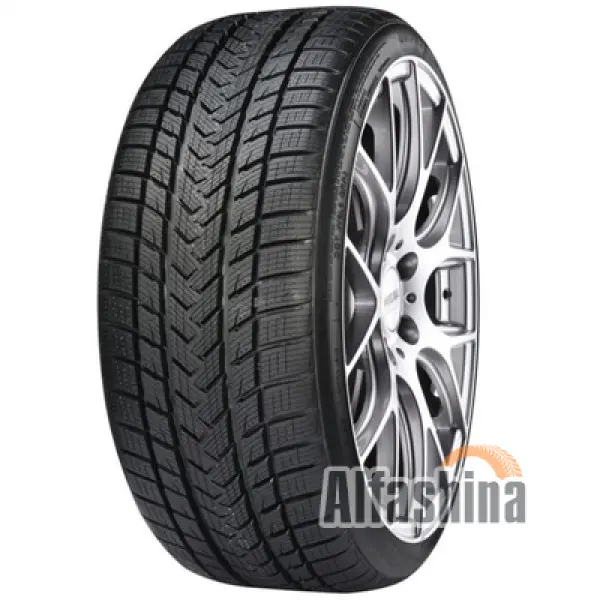 Gripmax SureGrip Pro Winter 235/45 R21 101V XL